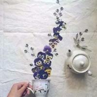 孔子与论语的读后感选录