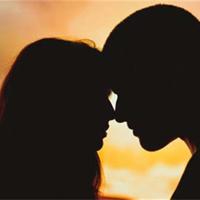 南吕千荷叶刘秉忠读后感细选