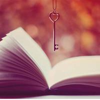 仙鹤的宝贝读后感二年级聚集