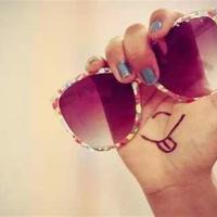 论持久战读后感高三合计