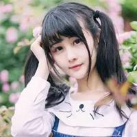 神探006读后感集锦