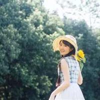 《远行的少年》读后感集锦