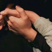 守林人之死读后感精选