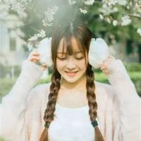 镰刀龙勇士读后感500锦集