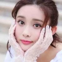 小美人鱼读后感500字集锦