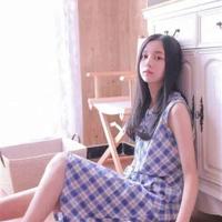 摇篮曲入睡读后感150字精练