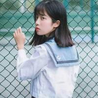 美丽田野读后感200字汇合