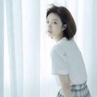 南京南京读后感400字合集