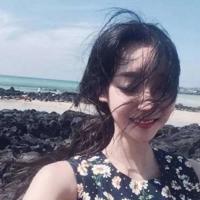 徒步日记的读后感合计