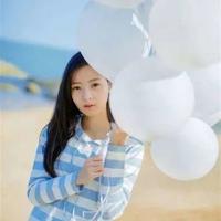 茅海建天朝的崩溃读后感汇合