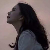 百家讲坛金正昆读后感集合