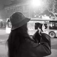 望月读后感30字汇编