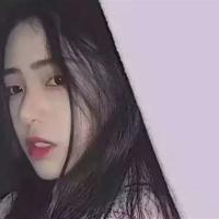 黑焰1到3章的读后感锦集