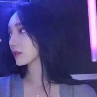 音乐会读后感150字聚集