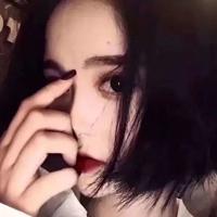 求学读后感300字以内合计