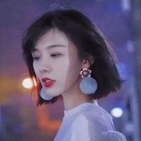 唐老鸭读后感500字集合