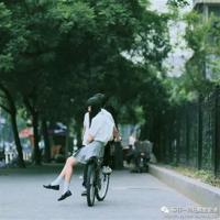 漫画无题的读后感499字汇聚