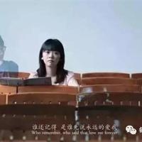 世界上的无价宝读后感收集