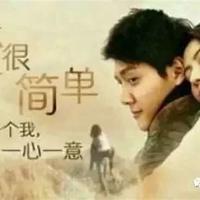 读后感圆明园的毁灭五年级摘录