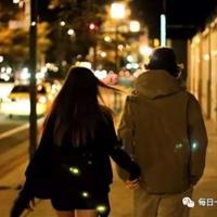 哥伦布新大陆发现者读后感汇合