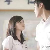 疯狂动物城英语简单读后感细选