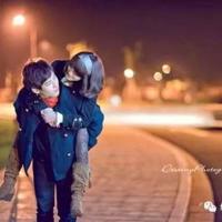 芒果的秘密读后感精练