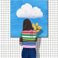 普里什文散文读后感精练