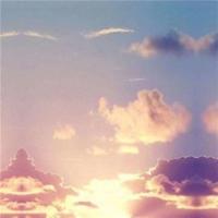 好吃的月饼绘本读后感总汇