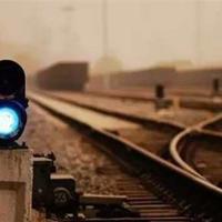 发疯的风车读后感300字选录