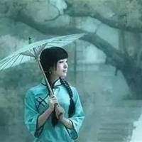 新时代新使命新作为读后感汇总