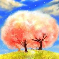 生命知疫课程读后感总汇