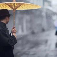 寓言鹰与鸡读后感汇集