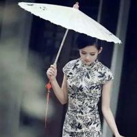 华罗庚传记读后感1500汇总