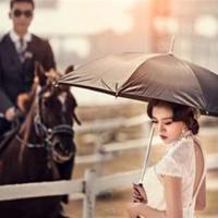 《嘉莉妹妹》读后感合计