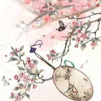 猎狐传奇这本书的读后感总汇