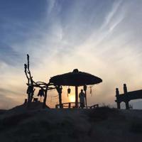 古诗清明节的读后感精选