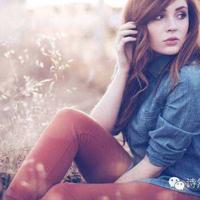 救火英雄读后感450字摘录