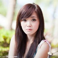 天宫一号作文读后感汇聚