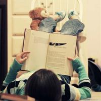 黑焰十一到十二章的读后感细选