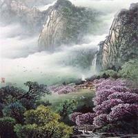 《好朋友》的读后感集锦