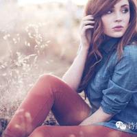 大自然读后感400个字总汇