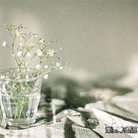 寒门苦出贵子读后感合计