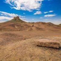 离别的礼物读后感聚集