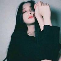 阅兵读后感100字70集锦