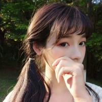 诗词关雎读后感300字摘录