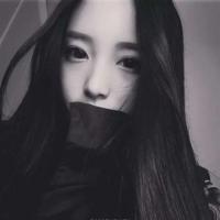 润泽的雨露读后感汇编