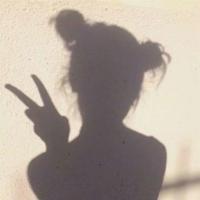 女人如花丁立梅读后感整理