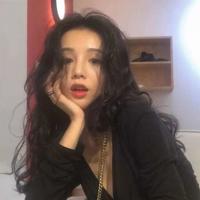 民族精神读后感50字选录