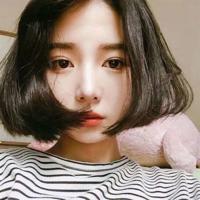 苏珊的帽子读后感600汇总