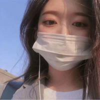 小学生之友读后感500字细选